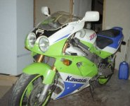 kaw-zx7r-91.jpg