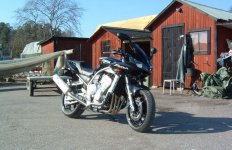 fz1-navekv03.jpg