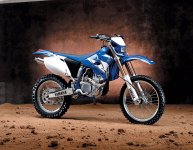 04wr450f_blu_5.jpg