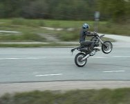 Bra-wheelie-Patrik2.jpg