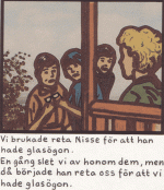 05---reta-nisse.gif