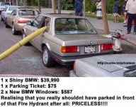 priceless-bmw.jpg