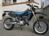 husqvarna sm 125.jpg