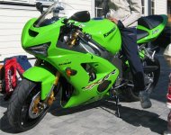 zx636-r.jpg