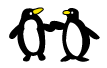 penguin_30.gif