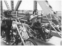 new_easy_rider_scan_br.jpg