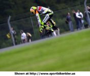 rossi2126%5b1%5d%2ejpg.jpg