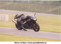 aprilia5%2ejpg.jpg