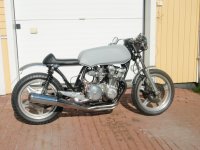 cb750 cafe.jpg