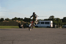 stoppie_animation.gif