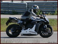 CBR600RR.jpg