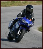 YZF_R6.jpg