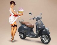 142-Vespa-60-Anni-2006[1].jpg