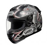 Shoei MP.jpg