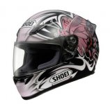 Shoei CW.jpg