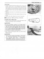 Pages from Suzuki_GSX_R600_'97-00_Service_Manual crack.jpg