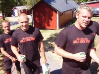 Välhägd2008.JPG