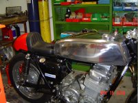 CR750 Tank.jpg