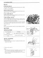 Pages from Suzuki_GSX-R600_'97-00_Service_Manual_crack.jpg