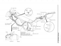 Pages from Suzuki_GSX-R600_'97-00_Service_Manual_crack-2.jpg