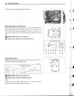 Pages from 8_Electrical_System-2.jpg