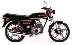 1980_RG125E_450.jpg