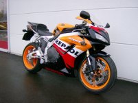 Repsol.jpg