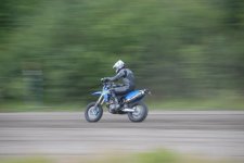 mOTARD bNA.jpg