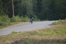 Motard bana.jpg