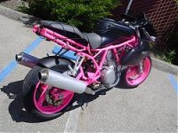 pink-ducati-002.jpg