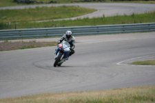 _Sviestad_r600_race_0118.jpg