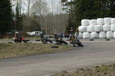 Supermotard%20Lunda%20086.jpg