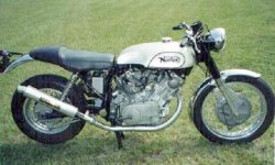 Virago-Norton.jpg