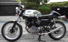 xv920cafe.jpg