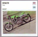 hesketh.jpg