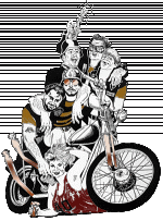 bikers2.gif