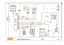 Pages from Engine_LC8_03-07_Repair_Manual.jpg