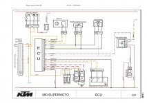 Pages from Engine_LC8_03-07_Repair_Manual-2.jpg