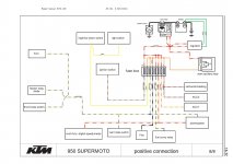 Pages from Engine_LC8_03-07_Repair_Manual.jpg