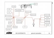 Pages from Engine_LC8_03-07_Repair_Manual-2.jpg