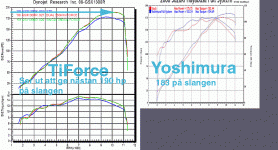 graph_08gsx13r.gif