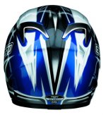 agv_titech_dart_blue_rear.jpg