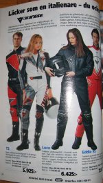 Dainese_T2_1996_small.jpg