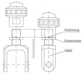 wilbers-ridehight-adjuster.jpg