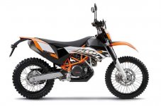 KTM%20690%20Enduro%20R.jpg