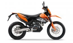 690enduro_03.jpg