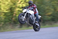 wheelie 081.jpg