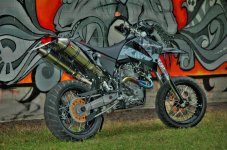 KTM-660.jpg