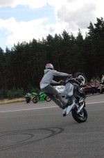 stuntfest 122.JPG