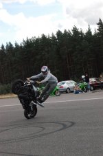 stuntfest 123.JPG